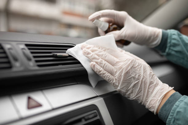 Best HVAC System Cleaning  in Sconsin Dells, WI