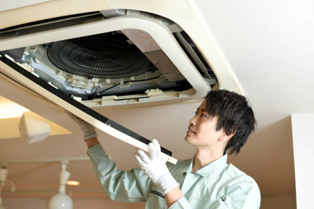  Sconsin Dells, WI Airduct Cleaning Pros