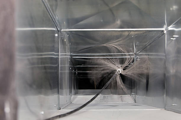 Best Affordable Duct Cleaning Services  in Sconsin Dells, WI