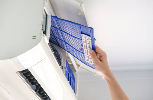 Best Emergency Air Duct Cleaning  in Sconsin Dells, WI