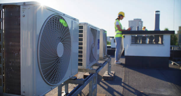 Best Affordable Air Duct Cleaning  in Sconsin Dells, WI